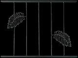 Metal Garden Arch Garden Arbor Trellis Climbing Plants Support Arch Outdoor Arch Wedding Arch Party 36360997
