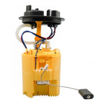 Fuel Pump Module Assembly Fits for Mercedes-Benz Metris 2016-2020 4474706500 FG2303 48764264