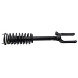 Front Strut with Coil Spring Assembly Fits for Mercedes-Benz R320 R350 R500 R63 AMG 2006-2013 84658481