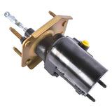 Hydraulic Power Brake Booster Fits for Chevrolet Silverado GMC Sierra 2500 HD 84609220 73817914