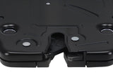 Lift Gate Tailgate Lock fit for BMW X5 E70 07-13 51247308849 Rear Metal 77221045