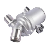 Electric Water Pump for Ford Fusion 2013-2020 MKZ 2013-2020 C-Max 2013-2018 05269269
