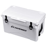 35Qt New White Warming Box T2602P171361