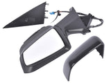 Left Driver Power View Mirror Heated 1594111-00-C Fits for Tesla Model Y 2020-2023 1594111-00-C 82029680