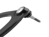 Front Right Upper Control Arm RH fit for 2007-2016 Chevy Silverado Sierra 1500 Tahoe 32562174