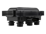 Ignition Coil Spark Plug Kit fit for Ford Explorer Mountaineer 4.0L V6 Models 97929519