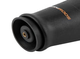 MaXpeedingrods Air Suspension Spring Bag fit for SK6815P01 W21-760-9000 Tucks 90444047