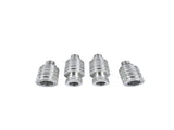 Hydraulic Multiplier Assembly 3 Port 20 GPM 3000 PSI O-Ring Boss NPT Connection 94007324