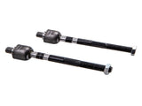 8pc Left Right Front Lower Control Arms fit for Kia Sorento 2011 2012 2013 K621686 66736683