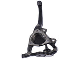 Front Left Steering Knuckle Replacement for Chrysler 300 Dodge Charger Challenger 2012-2021 34337986