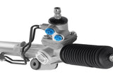 Power Steering Rack & Pinion Assembly Fit fit for Lexus GX470 4 Runner 4.7L 03-2009 24794743