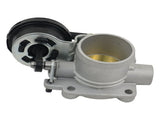 Supercharger Bypass Valve For Mini Cooper S R52 R53 1.6L W11B16A Engine 2002-08 67324979