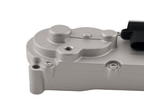 Turbo Wastegate Actuator fit for Dodge Ram 2500 3500 6.7L 2019 2020 2021 2022 2023 64011291