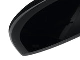 Driver Side Power Mirror fit for Honda Sport/EX 2015-2020 HO1320332 76258T5RA41 63875036