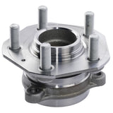 Front LH or RH Wheel Hub Bearing Assembly Fit for Tesla Model 3 2017-2022 Model Y 2020-2021 20139927