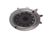Shaft Trans Replacement for Bobcat S130 S550 S16 Skid Steer Loader Part No. 7161187 7253962 18335385