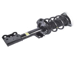 Front Right Shock Absorber Strut Assembly 0913203613 Fit sfor INFINITI QX30 2.0L l4 GAS 2017-2019 09184539