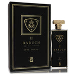 Nicolai Baruch II by Nicolai Baron Atelier Eau De Parfum Spray 3.4 oz for Women FX-566238