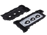 Valve Cover Assembly fit for Pontiac G8 3.6L 2008-2009 12647772 74012263