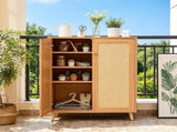 Shoe Storage Cabine 15045509