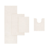 Bath Rug B035129320