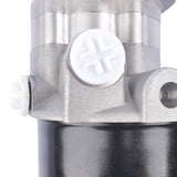 Power Steering Pump For Massey Ferguson Tractor 30 40B 50A 165 203 204 1884357M91 3107201M91 11671151