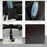 Office Chair/Massage Office Chair 55677775