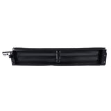 Shutter Front Lower Hybrid Grille For 21-24 Camry Crown 53180-06090 53180-33090 53180-06091 91079811