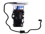 Electric Fuel Pump fit for Chevy Malibu Pontiac G6 Saturn Aura 2.4L 3.5L 2009-2010 47298191