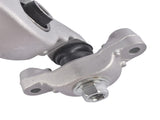 2x Front Lower Control Arms Left and Right Replacement for Volvo XC60 II XC90 II T6 T8 256 11019305