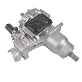 Transfer Case Assembly For 2014-2018 Jeep Cherokee Chrysler 200 Classic 68090612AC 14333161