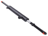 Hydraulic Cylinder fit for Track Loaders T450 T550 T590 T595 T630 T7183318 7365351 34185462