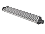 Front Intercooler Replacement for Ford Fusion L4 2.0L Turbocharged 2017-2020 FO3012117 91398583