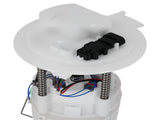 Electric Fuel Pump w/ Sending Unit fit for Hyundai Santa Fe 07-09 2.7L 3.3L V6 66086213