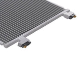 A/C Condenser fit for Honda Accord 1.5L 1497CC Turbo 2018-2019 CN30099PFC DPI30099 37490922