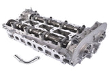 Cylinder Head Assembly for Ford Escape Fiesta Fusion Transit Connect 1.6L Turbo BM5G6090EB BM5Z6049A 61288517