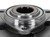Front Left Right Wheel Bearing Hub Assembly fit for Pontiac G5 2007-2010 513205 67130490