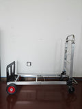 Handtruck for home,foldable W1961P290533