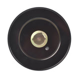3pcs Deck Spindle 918-06993A 618-06993A Replacement for Cub Cadet Z-Force SX54 Craftsman 918-06993 60210031