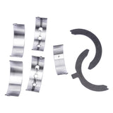 Main Bearings STD for Toyota 4Runner T100 Tacoma 2.7L 94-04 3RZFE 11701-75010 13041-75010 00847068