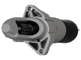 12V Starter Motor fit for Subaru Impreza 2.2L 1996-2001 23300AA381 1.0kW CCW 8 Teeth 99265935