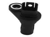 Cam Crank Position Sensor fit for BMW X3 X5 Z4 L6 3.0L 2006-2016 13627525014 63951885