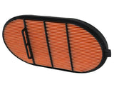 Replacement Air Filter fit for Atlas Copco 1636301442 Wix 49557 P607557 86744228