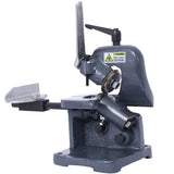 Multiple-Purpose Throatless Sheet Metal Shear Cutter with 16 Gauge W46577558