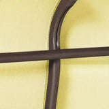 Outdoor Garden Bench Garden chair 04994587