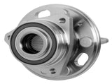 Front or Rear Wheel Hub Bearing for Chevy Impala Malibu Equinox Regal Terrain 23029770