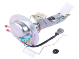 Fuel Pump Fuel Sender Unit Fits for Nissan Patrol Y61 Wagon TB45E AT/MT 1997-2001 17040VB000 59332420
