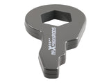 Front Lift Torsion Key fit for GMC Yukon 1500 Cadillac Escalade 2000-2006 2WD 64052781