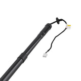 2PCS Electric Tailgate Struts Rear fit for Lexus NX200T NX300H 2.0L 2.5L 2015-2021 15622415