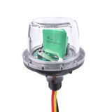 Surge Arrestor/Surge Protection Device MNSPD-300-DC Home/Garden Electronics DC 45678076